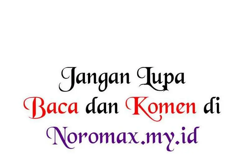 I Was Forced by the System to Become a Villain Chapter 102 Gambar 28