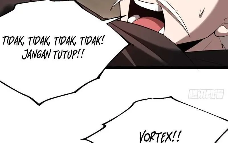 I Was Forced by the System to Become a Villain Chapter 97 Gambar 36