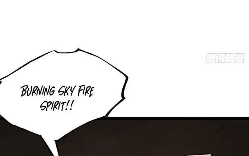 I Was Forced by the System to Become a Villain Chapter 97 Gambar 38