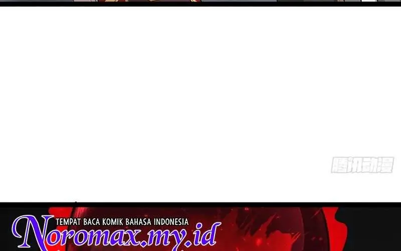 I Was Forced by the System to Become a Villain Chapter 94 Gambar 23