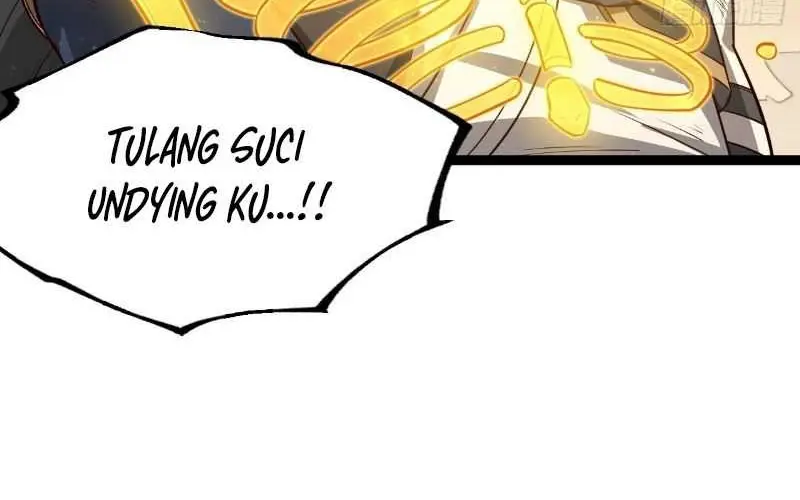 I Was Forced by the System to Become a Villain Chapter 94 Gambar 45