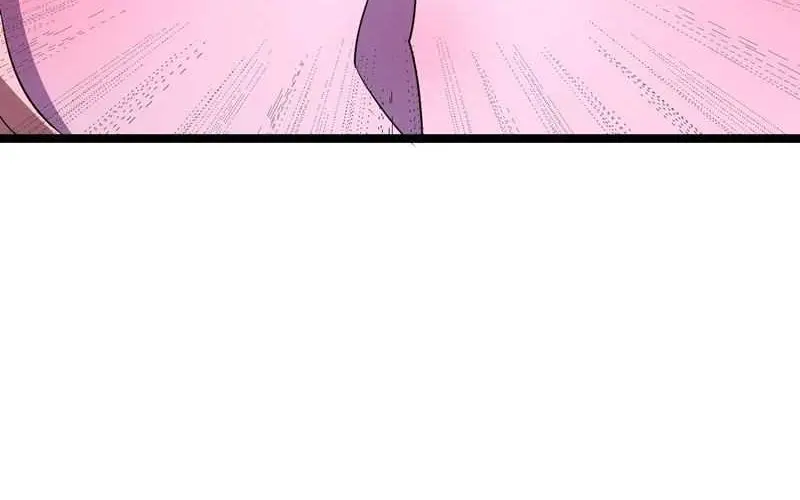 I Was Forced by the System to Become a Villain Chapter 94 Gambar 17