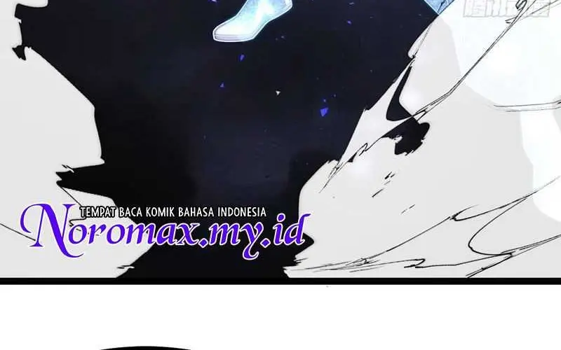 I Was Forced by the System to Become a Villain Chapter 83 Gambar 13