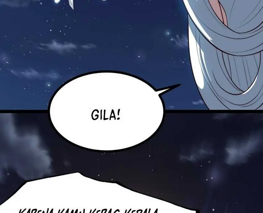 I Was Forced by the System to Become a Villain Chapter 74 Gambar 37