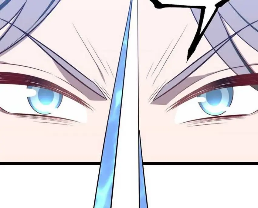 I Was Forced by the System to Become a Villain Chapter 74 Gambar 41