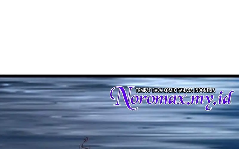 I Was Forced by the System to Become a Villain Chapter 64 Gambar 43