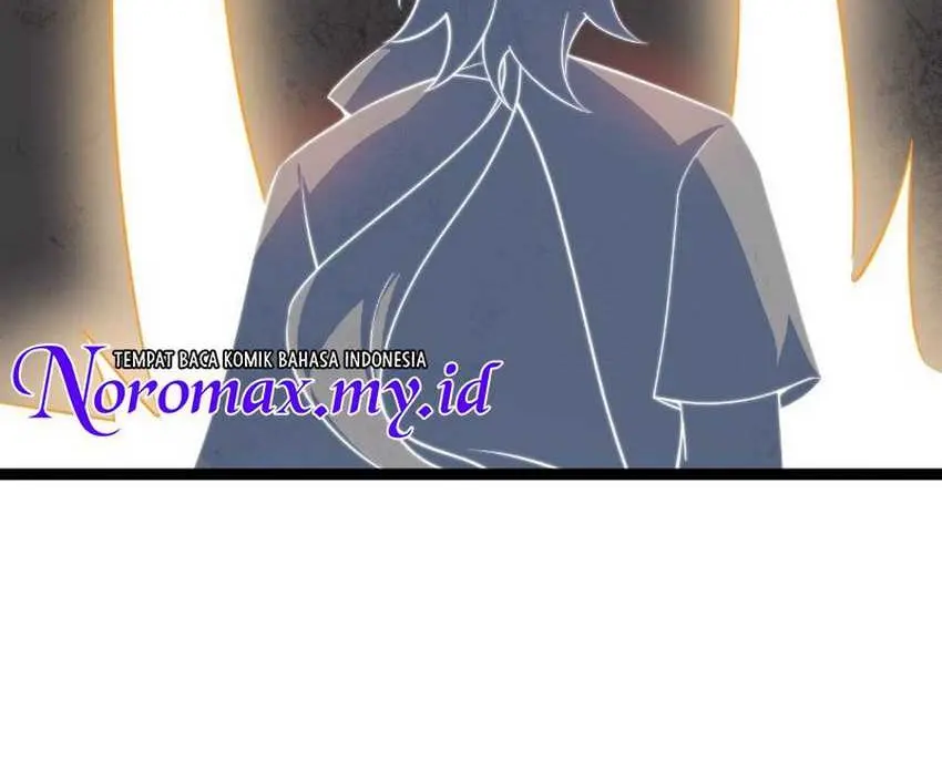 I Was Forced by the System to Become a Villain Chapter 59 Gambar 33