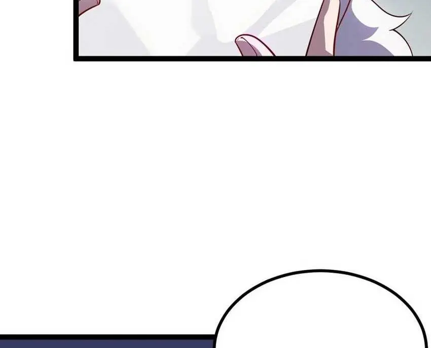 I Was Forced by the System to Become a Villain Chapter 59 Gambar 17