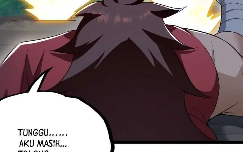 I Was Forced by the System to Become a Villain Chapter 58 Gambar 27