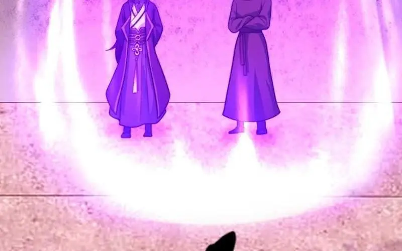 I Was Forced by the System to Become a Villain Chapter 58 Gambar 47