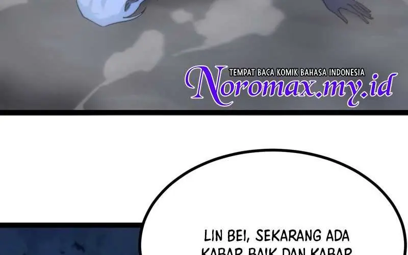 I Was Forced by the System to Become a Villain Chapter 58 Gambar 11