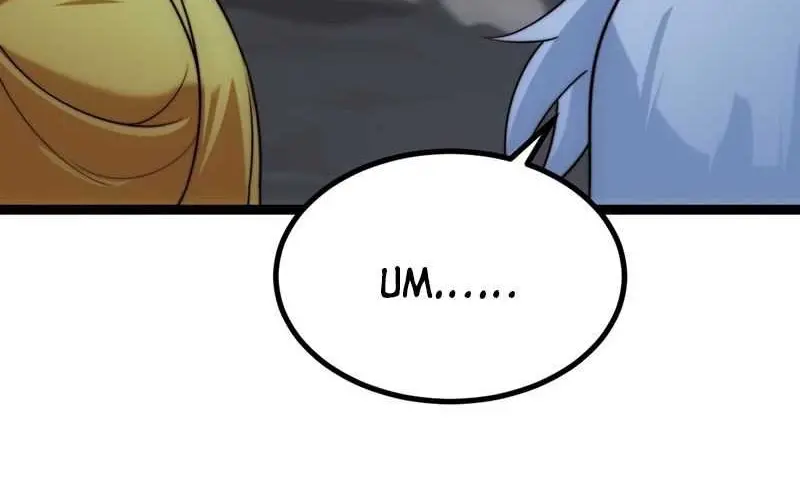I Was Forced by the System to Become a Villain Chapter 58 Gambar 13