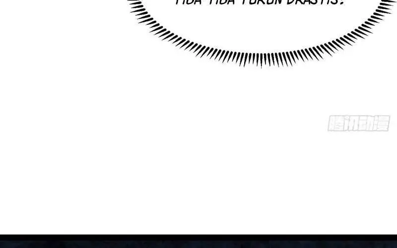 I Was Forced by the System to Become a Villain Chapter 54 Gambar 19
