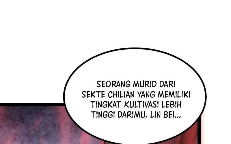I Was Forced by the System to Become a Villain Chapter 54 Gambar 27