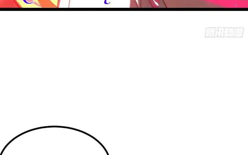 I Was Forced by the System to Become a Villain Chapter 54 Gambar 37