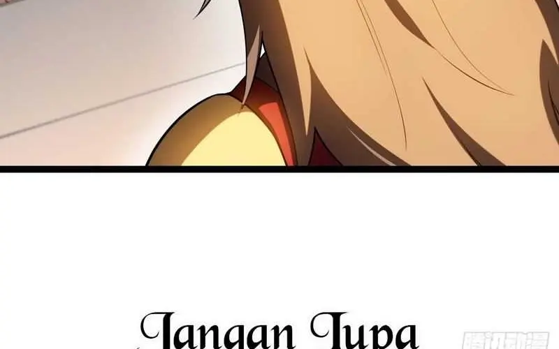 I Was Forced by the System to Become a Villain Chapter 53 Gambar 17