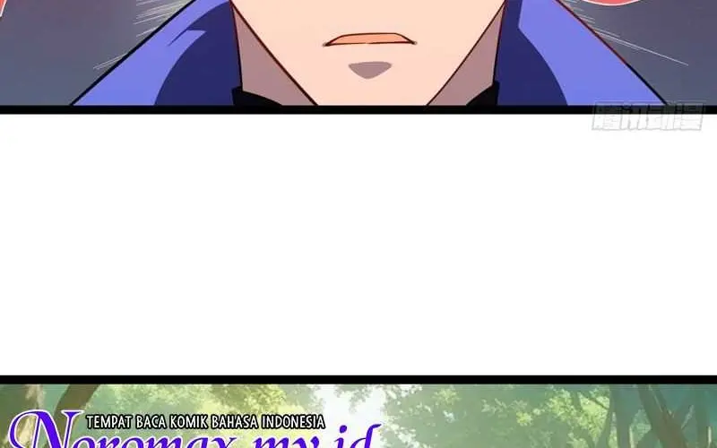 I Was Forced by the System to Become a Villain Chapter 52 Gambar 23