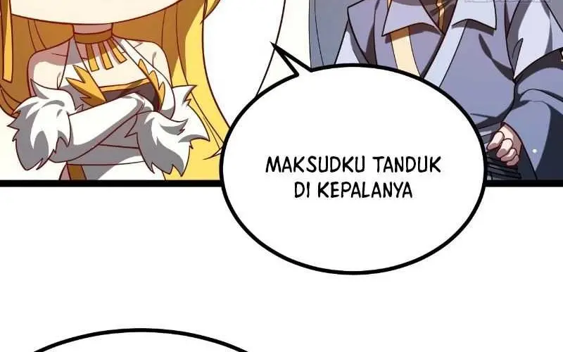 I Was Forced by the System to Become a Villain Chapter 52 Gambar 25