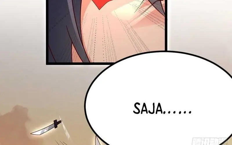 I Was Forced by the System to Become a Villain Chapter 41 Gambar 19