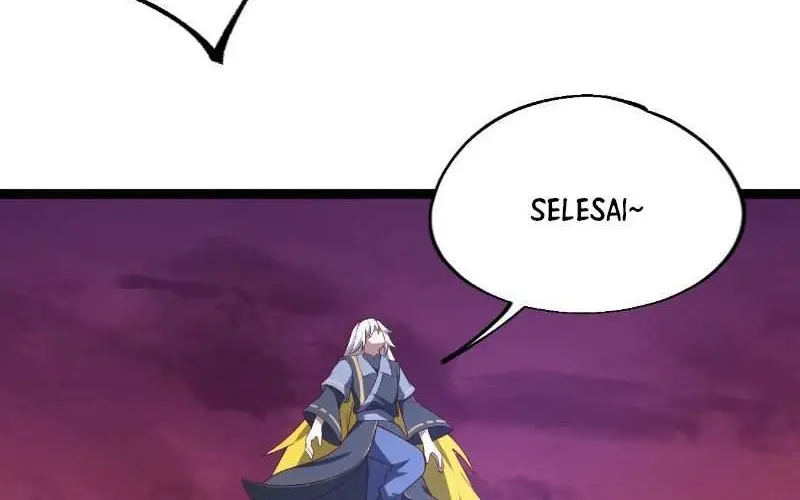 I Was Forced by the System to Become a Villain Chapter 41 Gambar 29