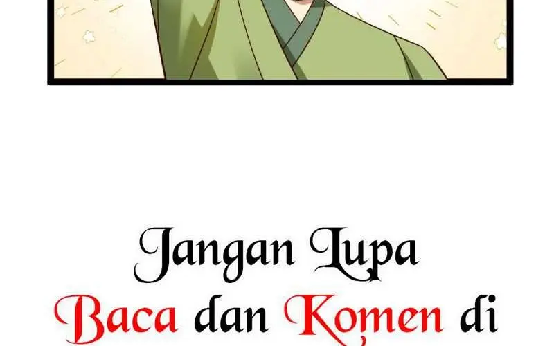 I Was Forced by the System to Become a Villain Chapter 41 Gambar 35