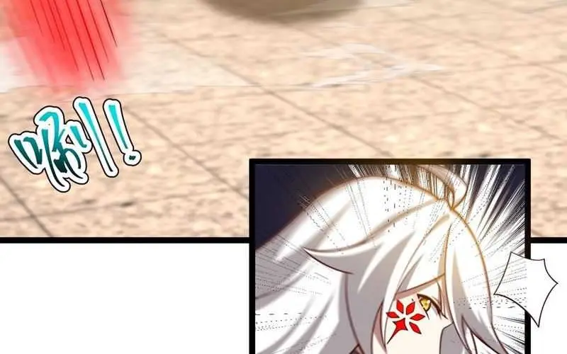I Was Forced by the System to Become a Villain Chapter 41 Gambar 3