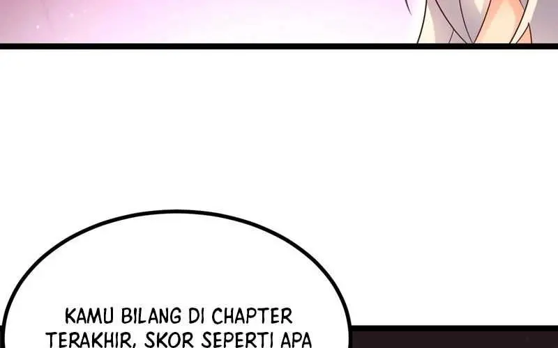 I Was Forced by the System to Become a Villain Chapter 41 Gambar 9