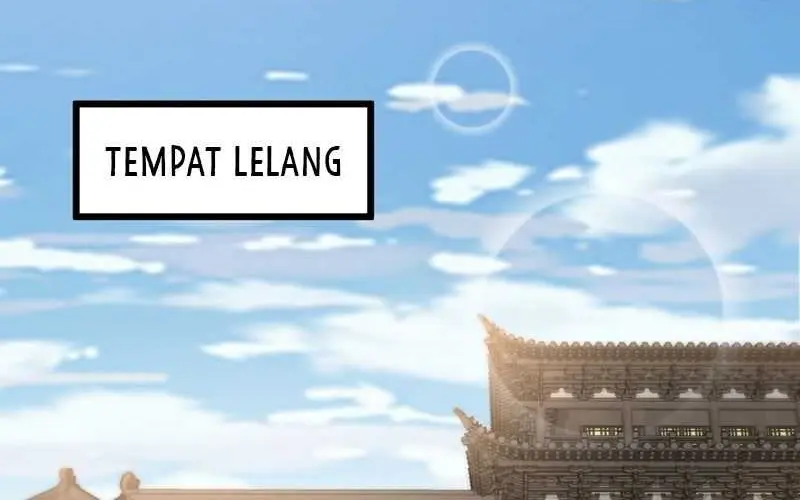 I Was Forced by the System to Become a Villain Chapter 33 Gambar 5