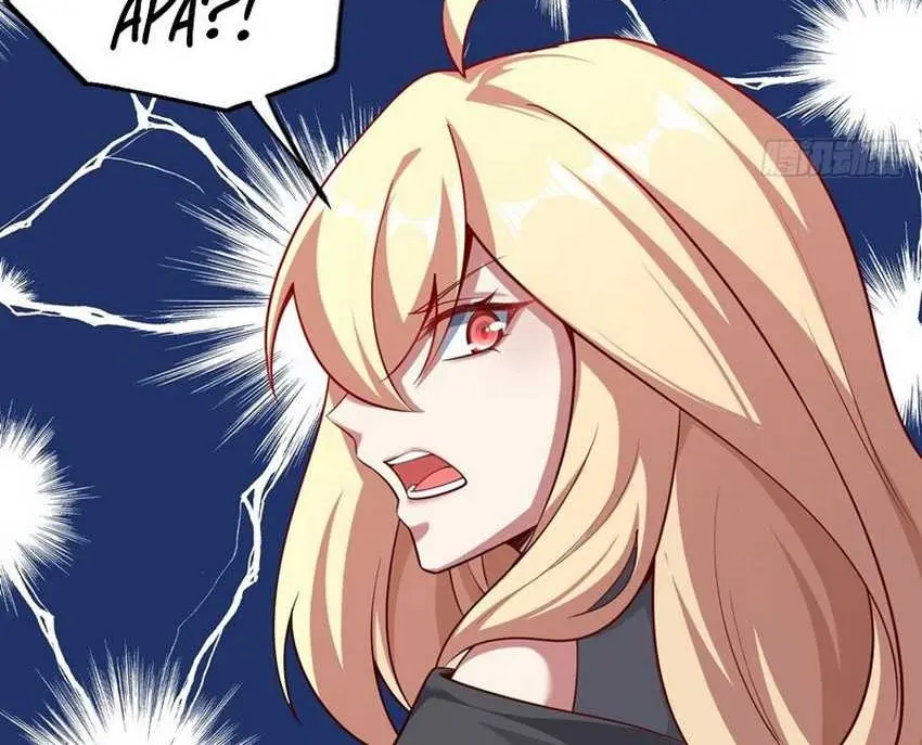 I Was Forced by the System to Become a Villain Chapter 25 Gambar 19