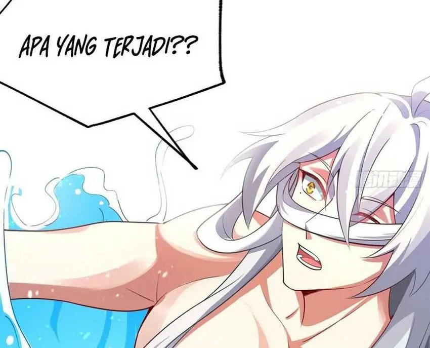 I Was Forced by the System to Become a Villain Chapter 25 Gambar 5