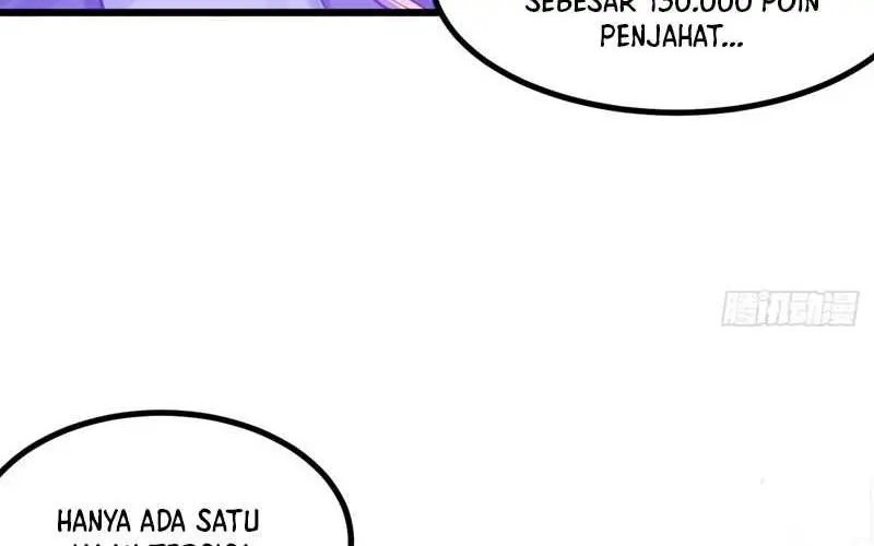 I Was Forced by the System to Become a Villain Chapter 20 Gambar 13