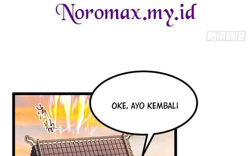 I Was Forced by the System to Become a Villain Chapter 19 Gambar 17