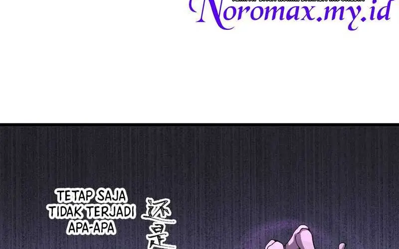 I Was Forced by the System to Become a Villain Chapter 17 Gambar 3