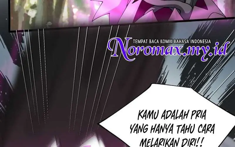 I Was Forced by the System to Become a Villain Chapter 17 Gambar 11