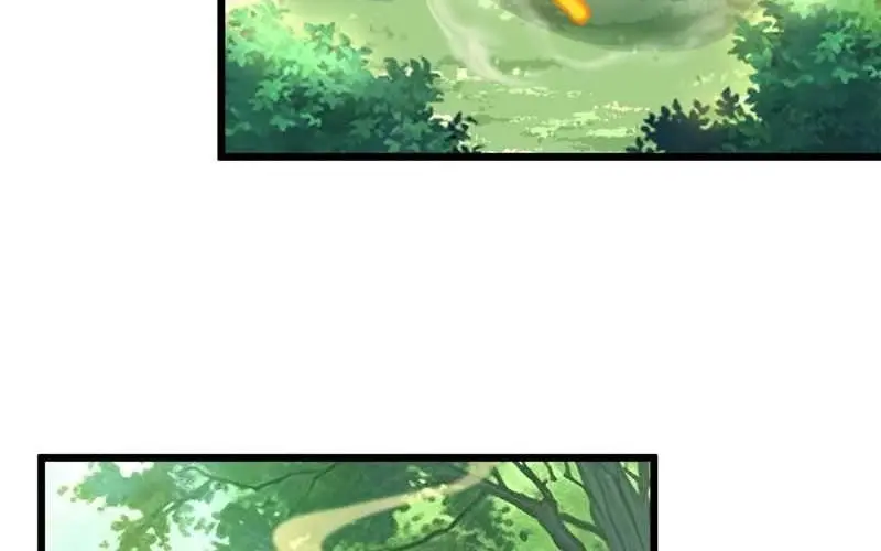 I Was Forced by the System to Become a Villain Chapter 16 Gambar 9