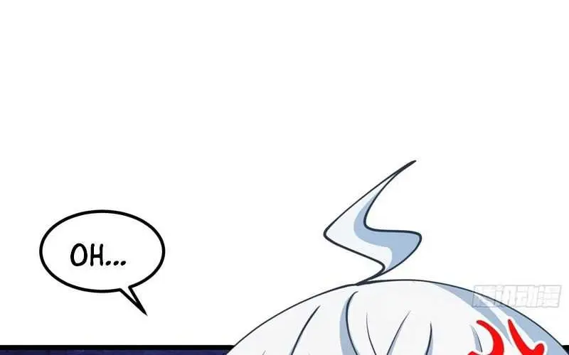 I Was Forced by the System to Become a Villain Chapter 09 Gambar 9