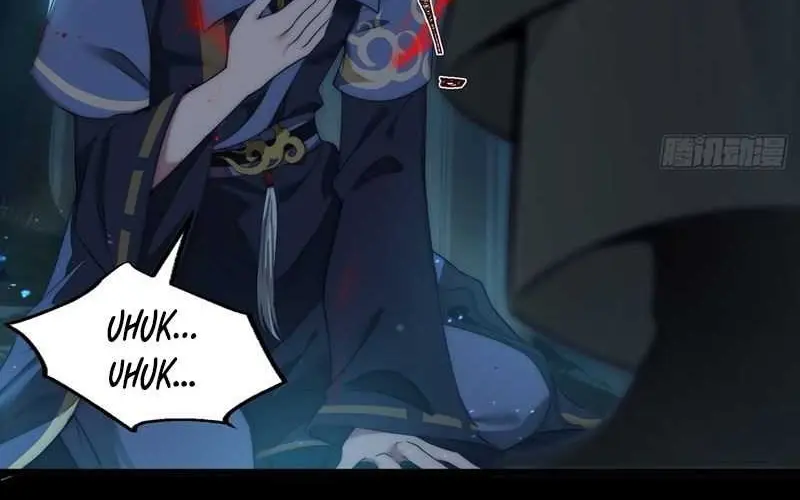 I Was Forced by the System to Become a Villain Chapter 03 Gambar 7