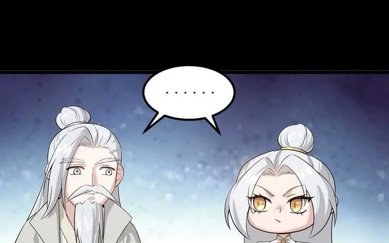 I Was Forced by the System to Become a Villain Chapter 03 Gambar 9