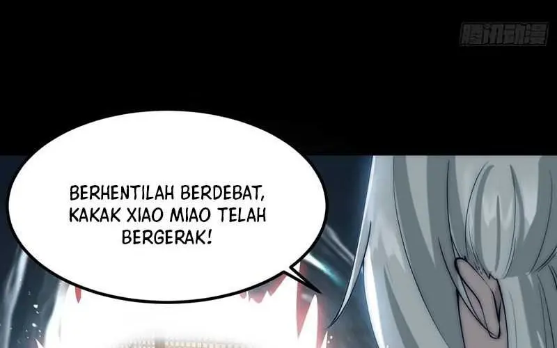 I Was Forced by the System to Become a Villain Chapter 03 Gambar 15