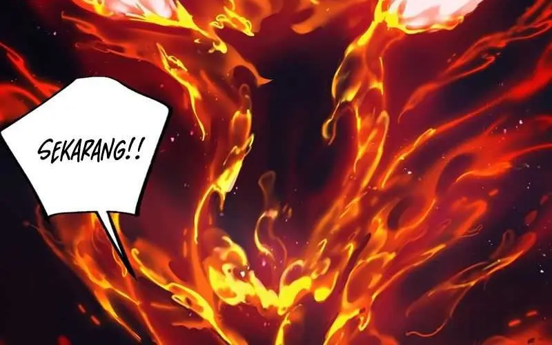 I Was Forced by the System to Become a Villain Chapter 03 Gambar 17