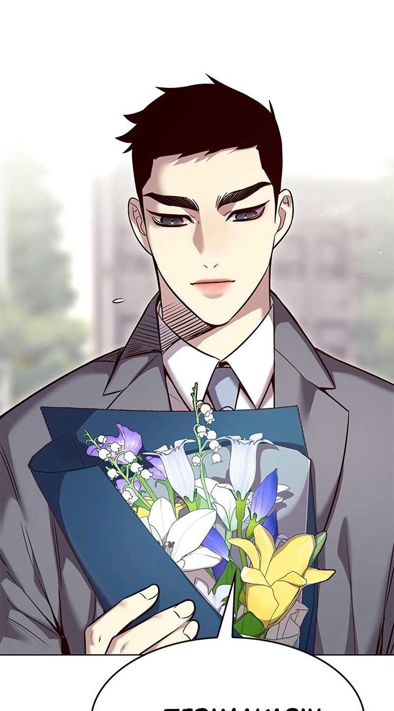 Eleceed - Chapter 346 - Page 23