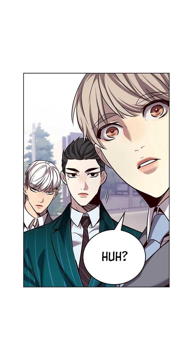 Eleceed - Chapter 346 - Page 27