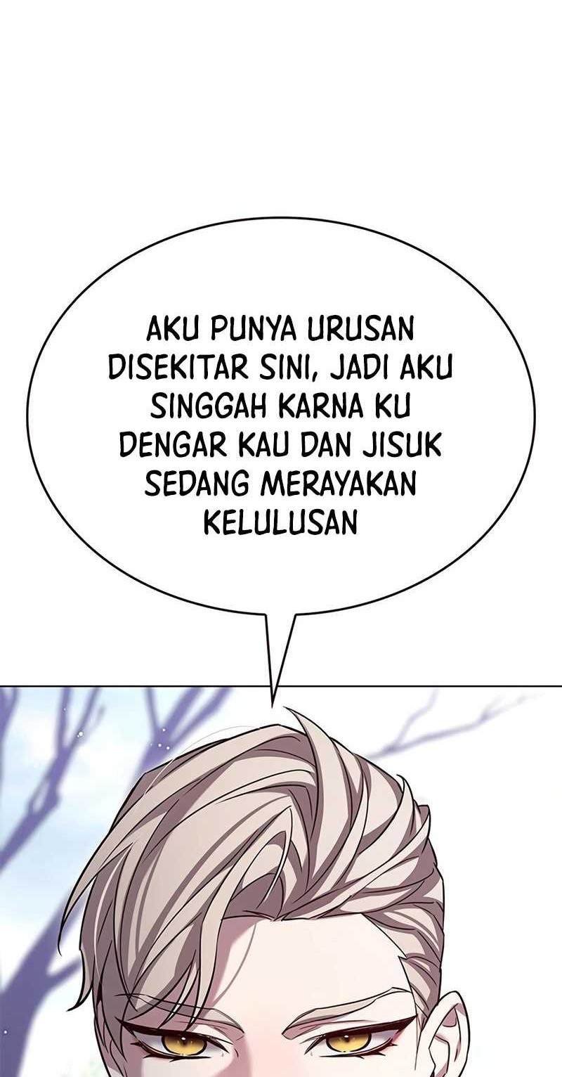 Eleceed - Chapter 346 - Page 29