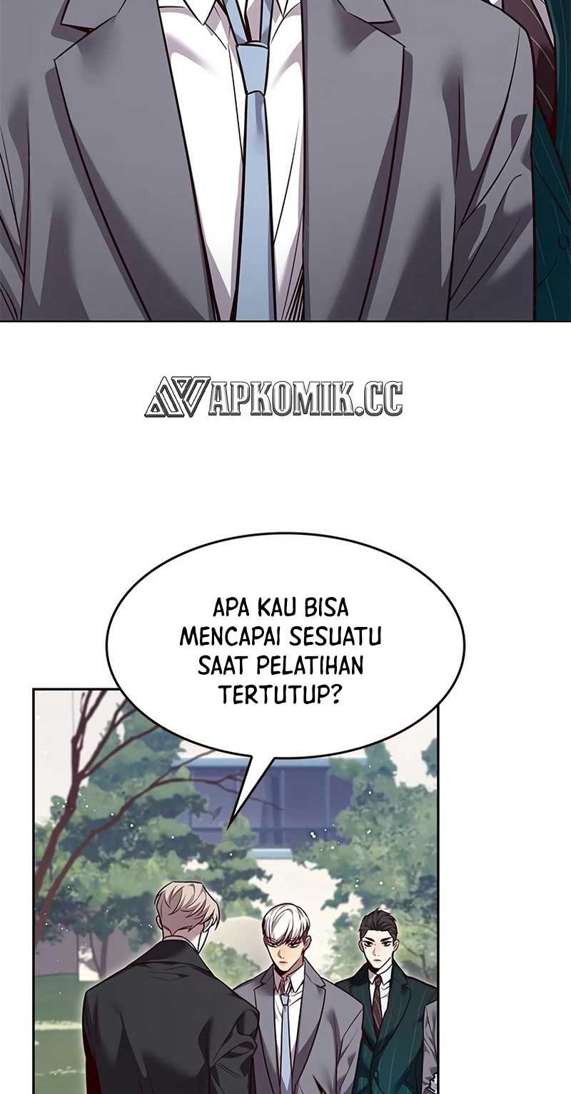 Eleceed - Chapter 346 - Page 33