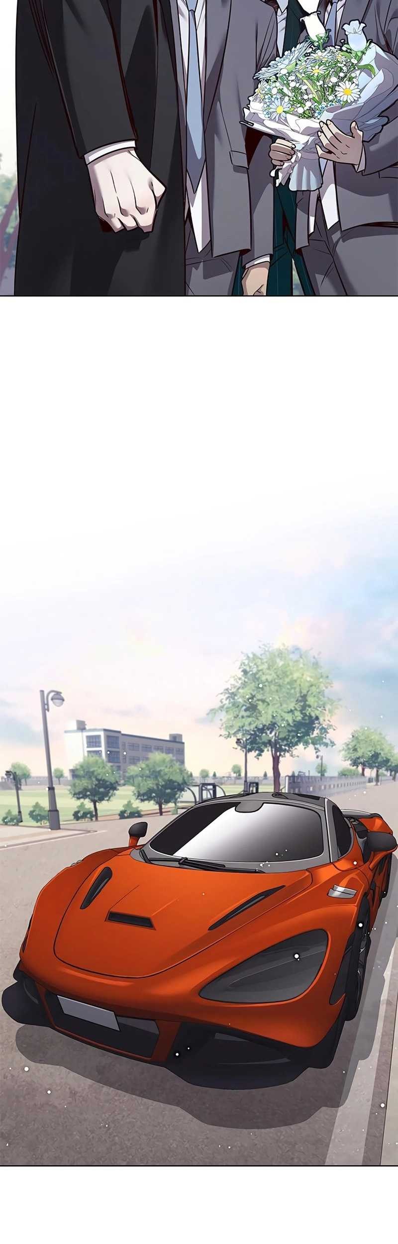 Eleceed - Chapter 346 - Page 36