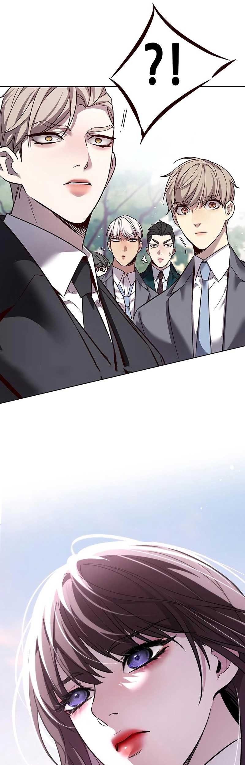 Eleceed - Chapter 346 - Page 38