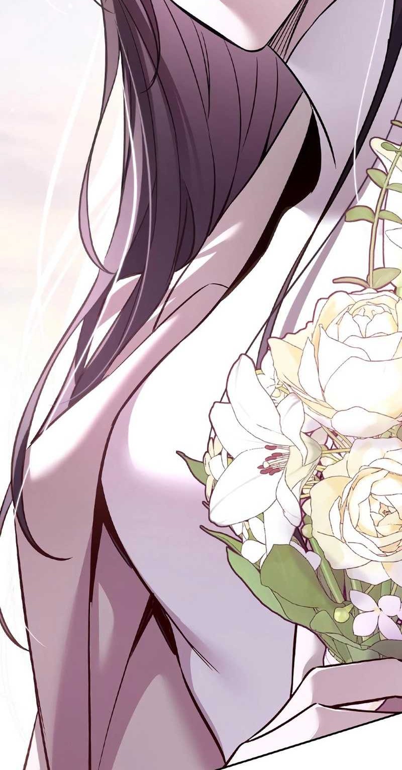 Eleceed - Chapter 346 - Page 39