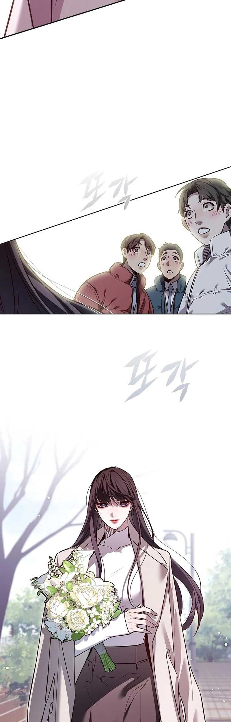 Eleceed - Chapter 346 - Page 40