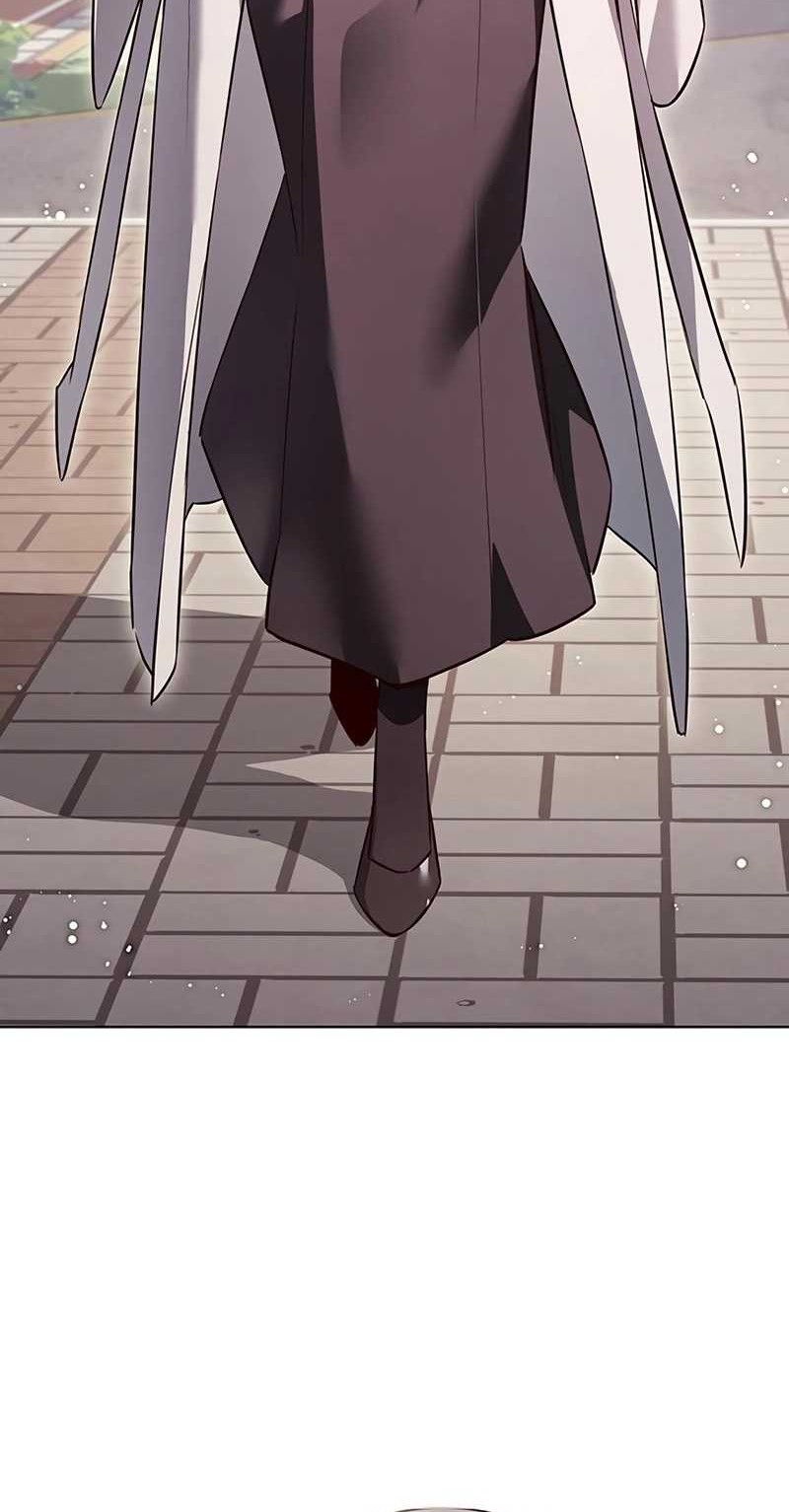 Eleceed - Chapter 346 - Page 41