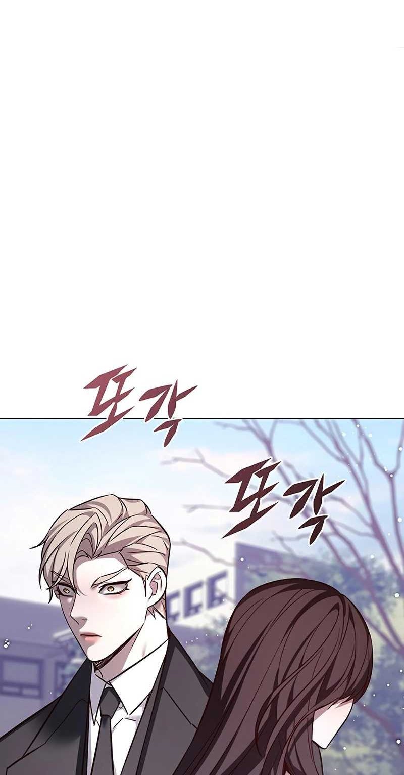 Eleceed - Chapter 346 - Page 43